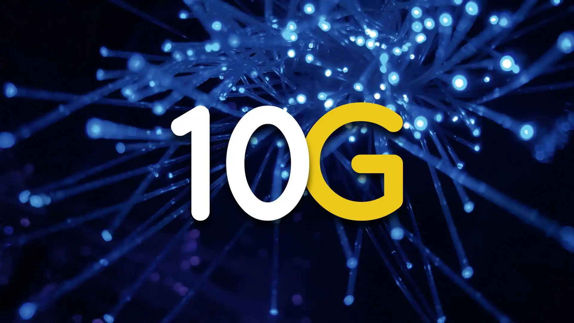 ਦੁਨੀਆ ਦਾ ਪਹਿਲਾ 10G ਨੈੱਟਵਰਕ ਲਾਂਚ, ਕੁਝ ਸਕਿੰਟਾਂ ਚ ਹੋਵੇਗਾ ਘੰਟਿਆਂ ਦਾ ਕੰਮ