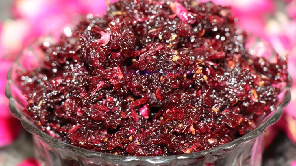 ਕੀ ਤੁਸੀਂ ਜਾਣਦੇ ਹੋ ਗੁਲਕੰਦ ਖਾਣ ਦੇ ਫਾਇਦੇ! ਨਹੀਂ ਤਾਂ ਪਹਿਲਾਂ ਪੜ੍ਹ ਲਓ ਪੂਰੀ ਖਬਰ