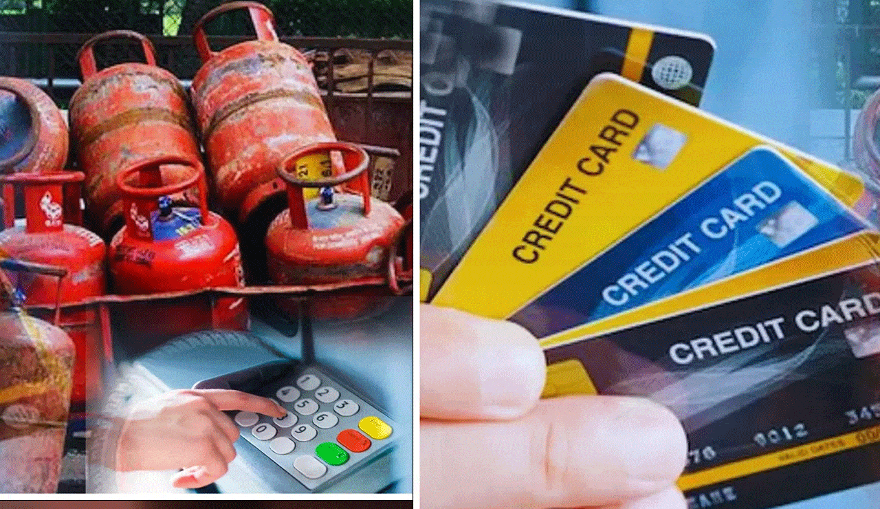 ਨਵਾਂ ਮਹੀਨਾ, ਨਵੇਂ ਨਿਯਮ: ਸਤੰਬਰ ਤੋਂ ਟੈਕਸ ਫਾਈਲਿੰਗ, ਬੈਂਕਿੰਗ ਅਤੇ ਡਾਕ ਸੇਵਾ ‘ਚ ਹੋਣਗੇ ਵੱਡੇ ਬਦਲਾਅ