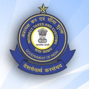 189 ਕਰੋੜ ਰੁਪਏ ਦੇ ਕਸਟਮ ਚੋਰੀ ਮਾਮਲੇ ਦਾ ਮਾਸਟਰਮਾਈਂਡ ਗ੍ਰਿਫ਼ਤਾਰ; ਅਦਾਲਤ ਨੇ ਡੀਆਰਆਈ ਹਿਰਾਸਤ ਨੂੰ ਮਨਜ਼ੂਰੀ ਦੇ ਦਿੱਤੀ