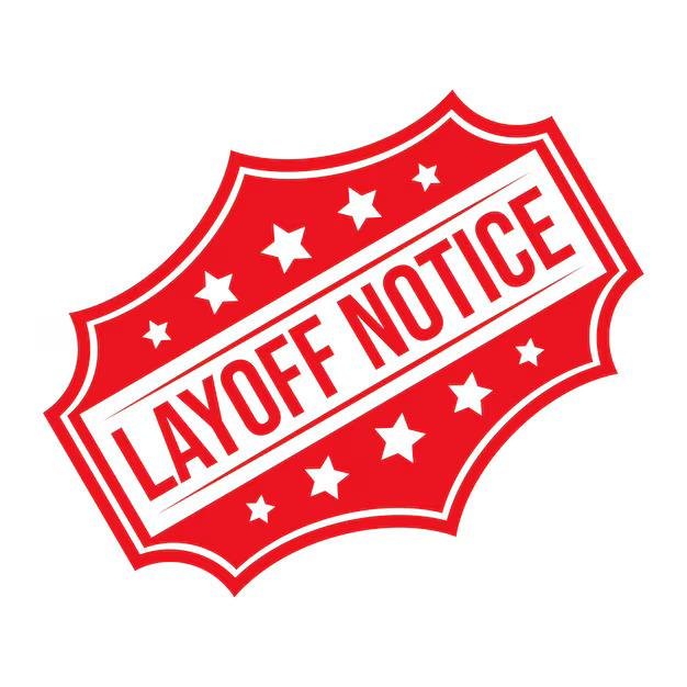 ਅਮਰੀਕਾ ‘ਚ ਹਜ਼ਾਰਾਂ ਕਾਮਿਆਂ ‘ਤੇ ਲਟਕੀ ਛਾਂਟੀ ਦੀ ਤਲਵਾਰ