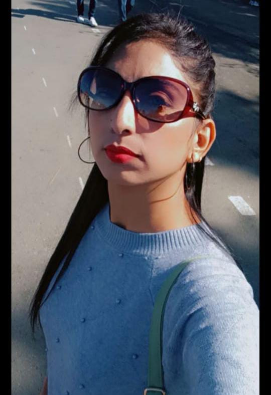 ਬੀਤ ਗਈ ਜੋ ਕਹਾਣੀ, ਉਹ ਸੁਣਾਇਆ ਨਾ ਕਰਮਸਾਂ ਦਰਦ ਨੇ ਸੁਲਾਏ, ਤੂੰ ਜਗਾਇਆ ਨਾ ਕਰ ।