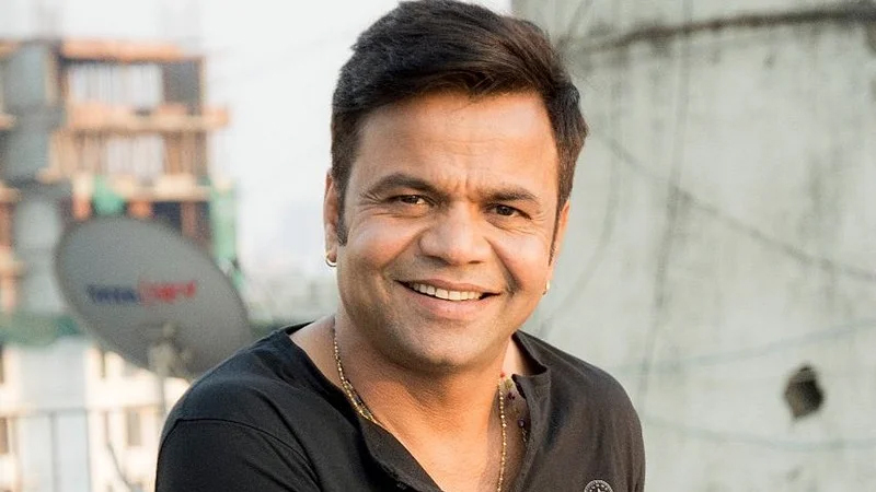 ਚੈੱਕ ਬਾਊਂਸ ਮਾਮਲਾ: ਦਿੱਲੀ ਹਾਈਕੋਰਟ ਨੇ ਰਾਜਪਾਲ ਯਾਦਵ ਦੀ ਦੁਬਈ ਯਾਤਰਾ ਅਰਜ਼ੀ ‘ਤੇ ਪੁਲਸ ਤੋਂ ਜਵਾਬ ਮੰਗਿਆ