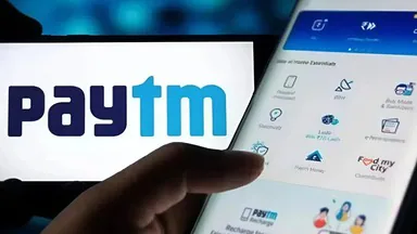 ਬਿਨਾਂ ਬੈਂਕ ਅਕਾਊਂਟ ਦੇ ਵੀ ਹੋਵੇਗੀ UPI ਪੇਮੈਂਟ! Paytm ਨੇ ਲਾਂਚ ਕੀਤਾ Pocket Money ਫੀਚਰ